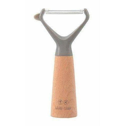 Vegetable Peeler Hover Image