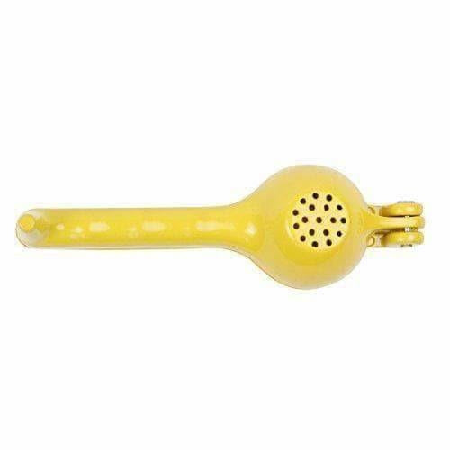 Citrus Juicer Lemon Squeezer