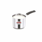 Milk Pan - 1100ml