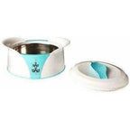 Unique Shape Casserole - 1 Piece