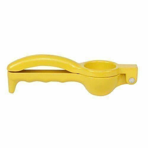 Citrus Juicer Lemon Squeezer