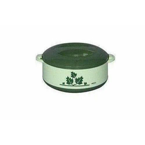 Casserole - 1.5 Liters