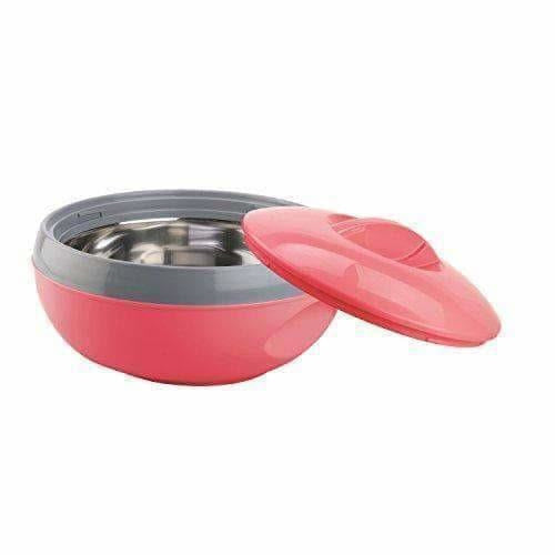 Casserole - 600ml (Pink)