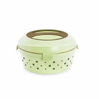 Cello - Casserole Hot Pack - 850ml