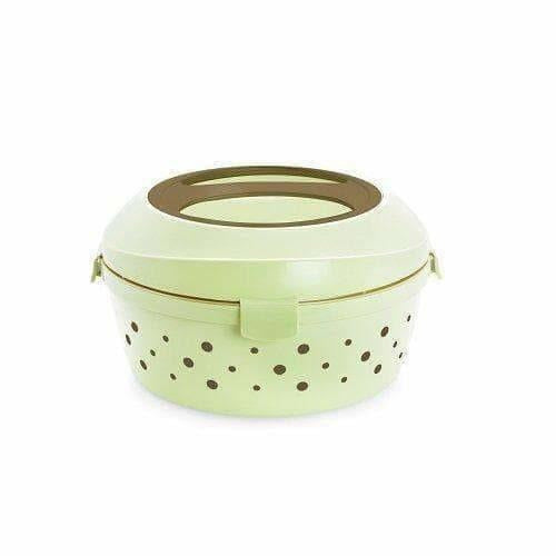 Cello - Casserole Hot Pack - 850ml