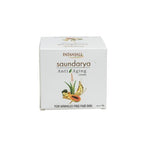 Patanjali Anti Aging Cream