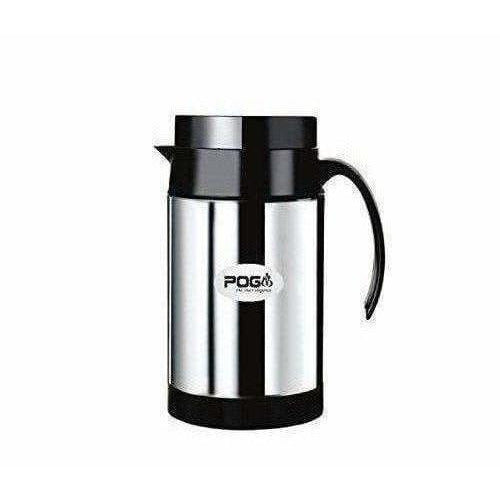 Stainless Steel Teapot Water Kettle