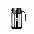 Stainless Steel Teapot Water Kettle