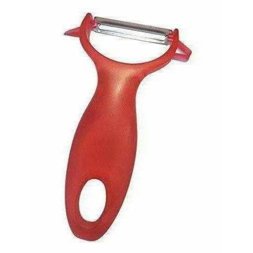 Peeler for Kitchen Hover Image