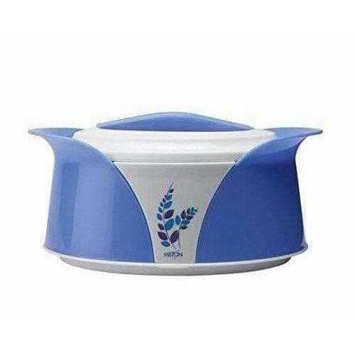 Unique Shape Casserole - 1 Piece