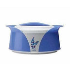 Unique Shape Casserole - 1 Piece