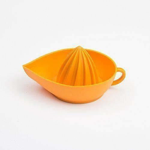 Plastic Lemon - Orange Squeezer Main Image