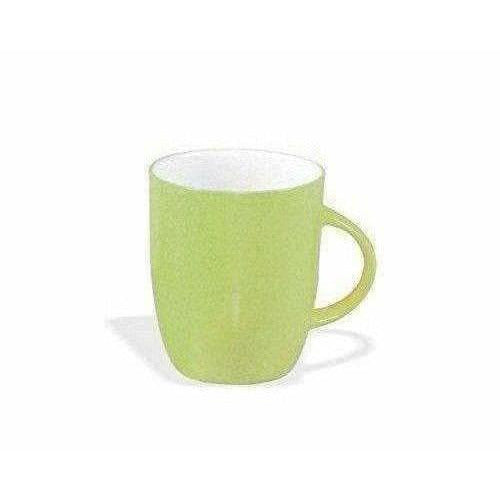 Milk Mug - Multi color Hover Image