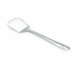 Stainless Steel Cooking and Serving Spoon - Set of 10