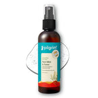 Pilgrim Tea Tree & 2% Niacinamide Face Toner For Oily Skin, Acne & Blemish Prone Skin, Pore Cleansing & Glowing Skin