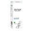 Atrimed Ayurvedic Atrisor moisturizer