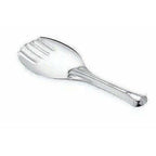 Stainless Steel Cooking and Serving Spoon - Set of 10