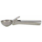 Stainless Steel Ice Cream Scoop - Spoon