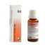 Dr. Reckeweg R4 Diarrhoea Drops