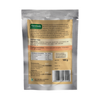 Farmveda Ready to Eat- Chutney Podi