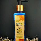 Blue Nectar Niraa Cocoa Butter Brightening Body Lotion with Spf 30 Pa ++