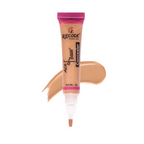 Recode Ace Of Base Concealer - 8