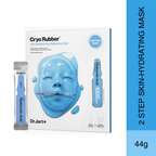 Dr.Jart+ Cryo Rubber Moisture Mask