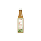 Jiva Ayurveda Giloy Tulsi Juice