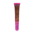 Recode Ace Of Base Concealer - 11