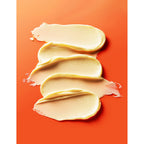 Farmacy Beauty Wake Up Honey Eye Cream