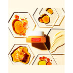 Farmacy Beauty Wake Up Honey Eye Cream