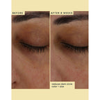 Farmacy Beauty Wake Up Honey Eye Cream