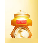 Farmacy Beauty Wake Up Honey Eye Cream
