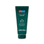Dr. Batra's Foot Care Cream With Kokum Butter & Aloe Vera