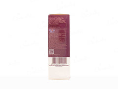 Litearm Lotion