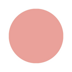 Teaology Tea Balm Lip Vanilla Tea