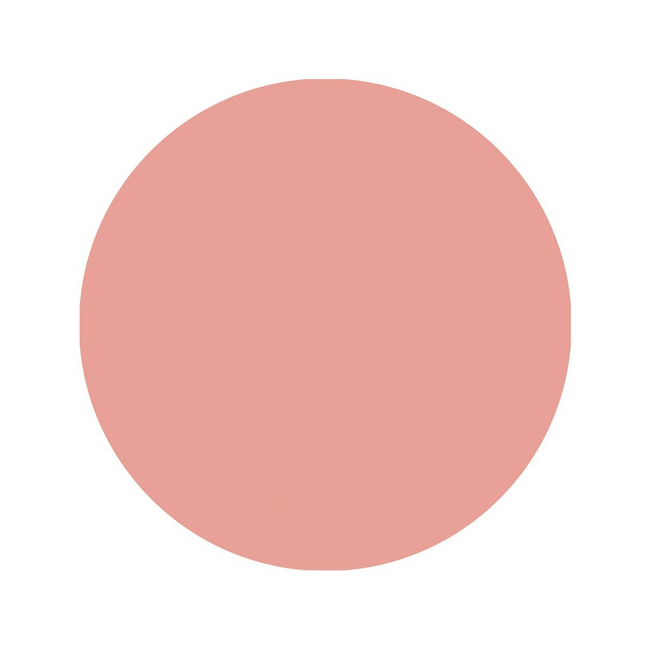 Teaology Tea Balm Lip Vanilla Tea Main Image