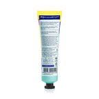 Plum Bodylovin' Hawaiian Rumba Hand Cream