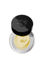 Bobbi Brown Vitamin Enriched Eye Base