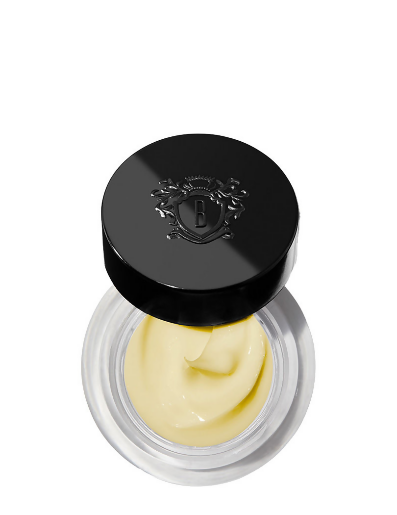 Bobbi Brown Vitamin Enriched Eye Base