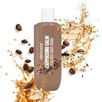 Detoxie Fruit-Infused Body Wash & Loofah Combo