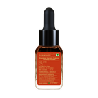 Forest Essentials Samsara Miraculous Glow Booster