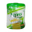 Nepro HP (High Protein) Powder