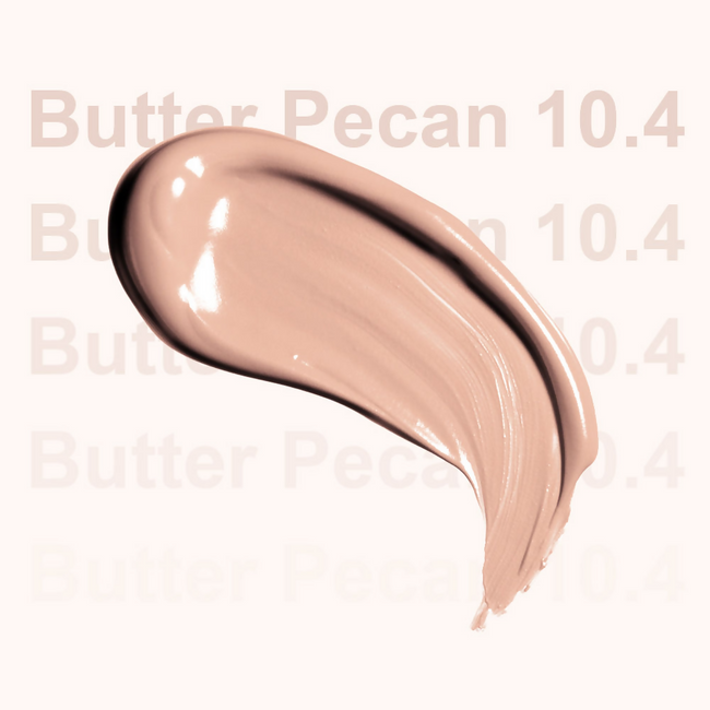Daily Life Forever52 Coverup Concealer - Butter Pecan Main Image