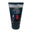 Patanjali Men's Energy Active Face Wash