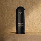 82°E By Deepika Padukone Gift Box for Him Combo