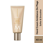 Moroccanoil Hand Cream Ambiance De Plage