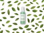 Mario Badescu Facial Spray With Aloe Cucumber & Green Tea