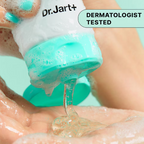 Dr.Jart+ Pore-remedy Renewing Foam Cleanser