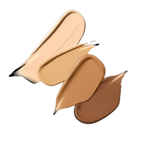 Clinique Even Better All-Over Concealer CN 40 Cream Chamois Main Image
